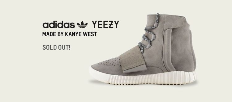 yeezy_sold_out_PLP